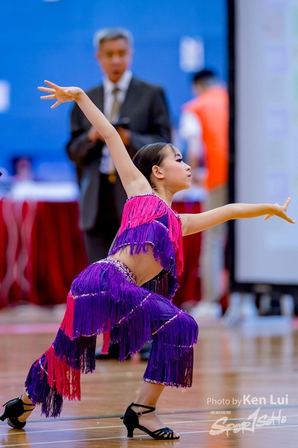 20190622 Dance 1588