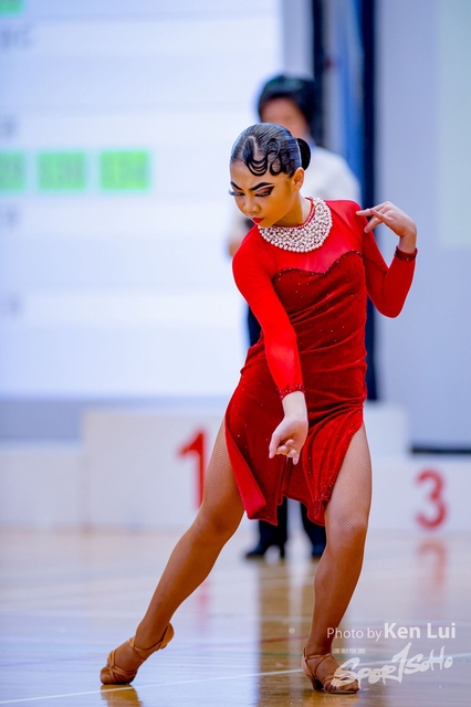 20190622 Dance 1589
