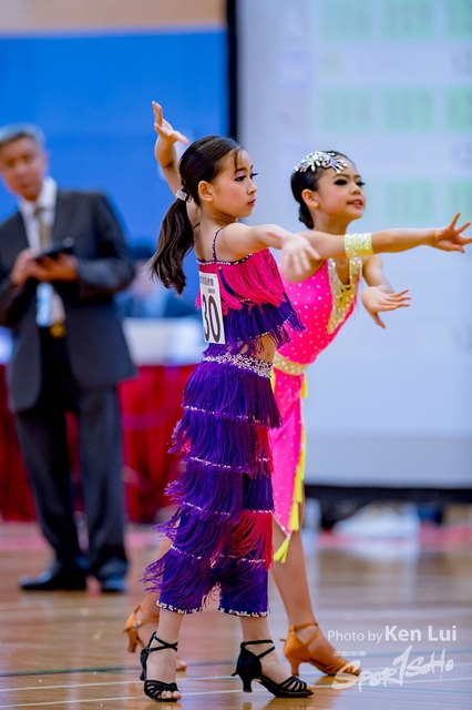 20190622 Dance 1591