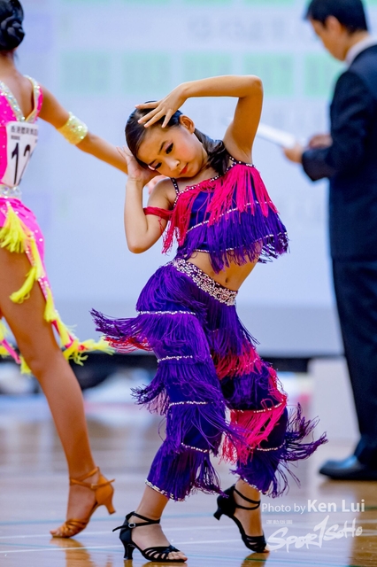 20190622 Dance 1592