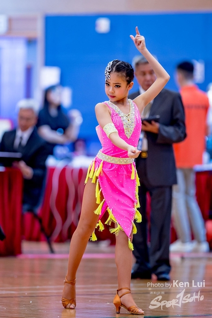 20190622 Dance 1593