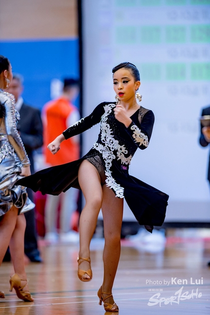 20190622 Dance 1596
