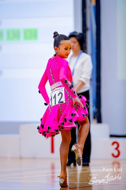 20190622 Dance 1597