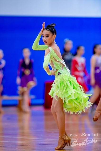 20190622 Dance 1598