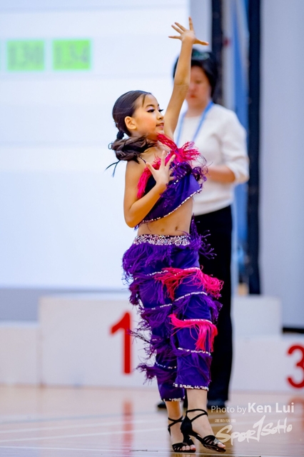 20190622 Dance 1599