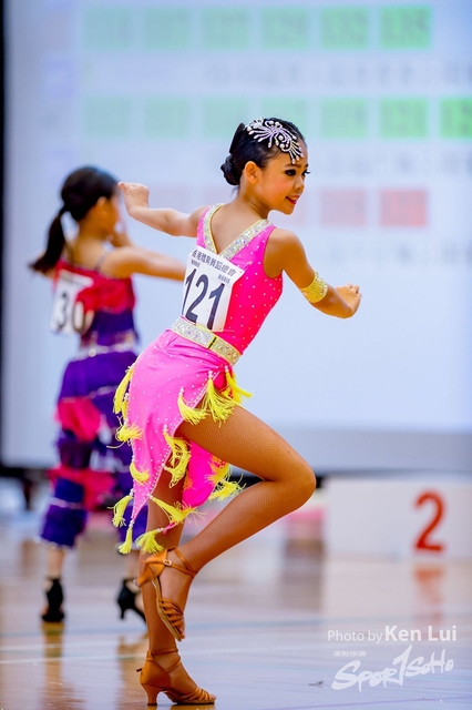 20190622 Dance 1600