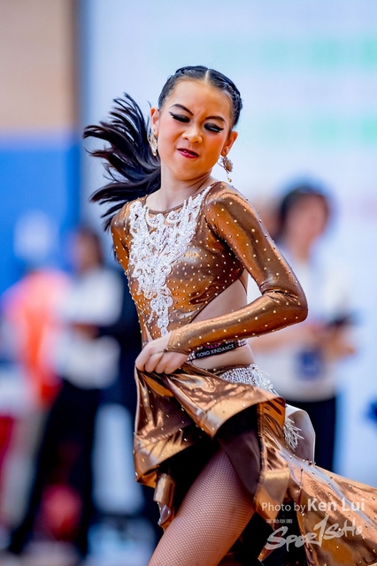 20190622 Dance 1601