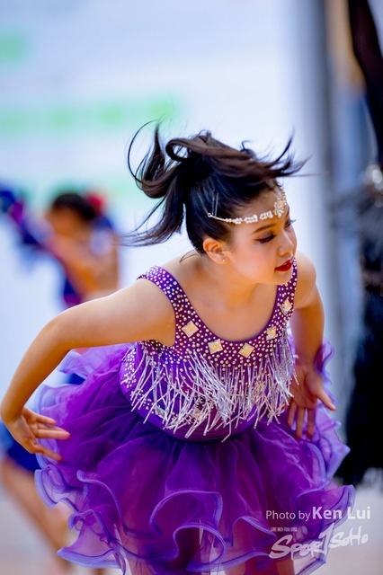 20190622 Dance 1602