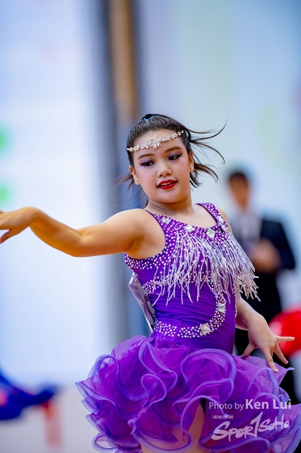 20190622 Dance 1603