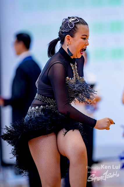 20190622 Dance 1604