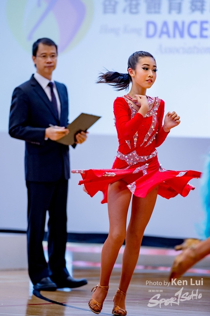 20190622 Dance 1605