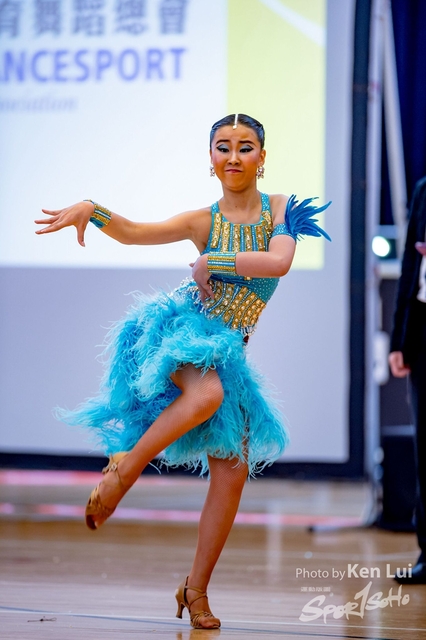 20190622 Dance 1606