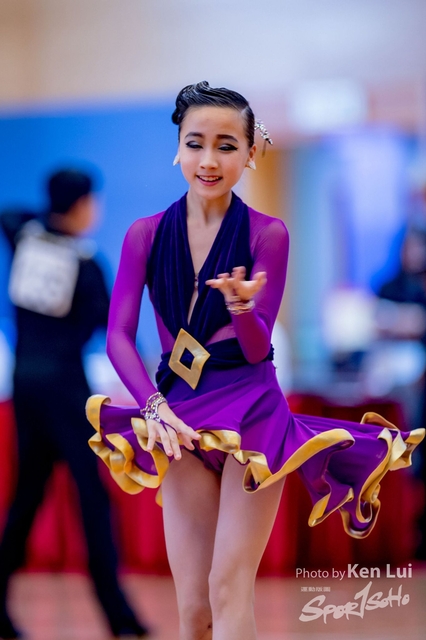 20190622 Dance 1607