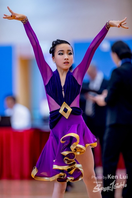 20190622 Dance 1608