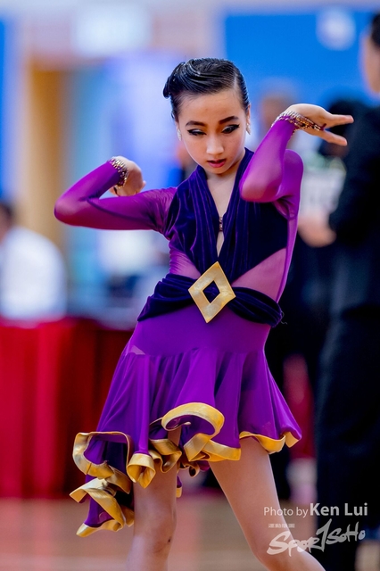 20190622 Dance 1609