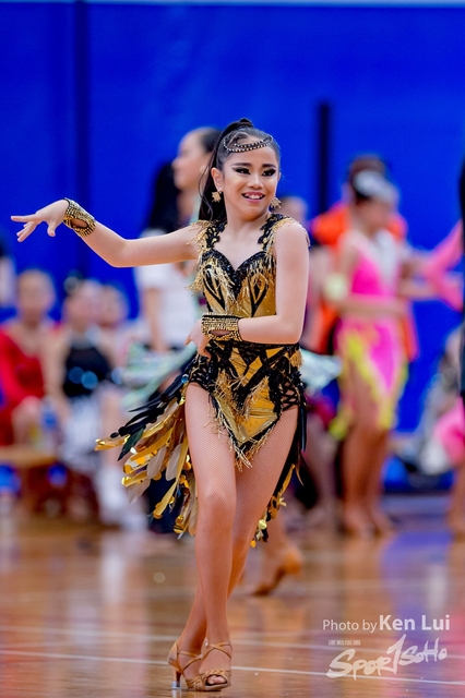 20190622 Dance 1610