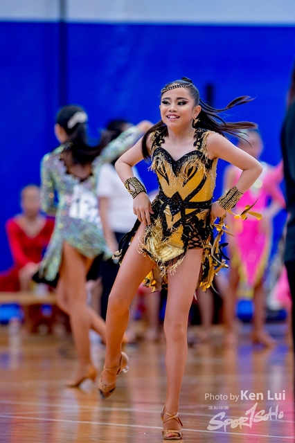 20190622 Dance 1611