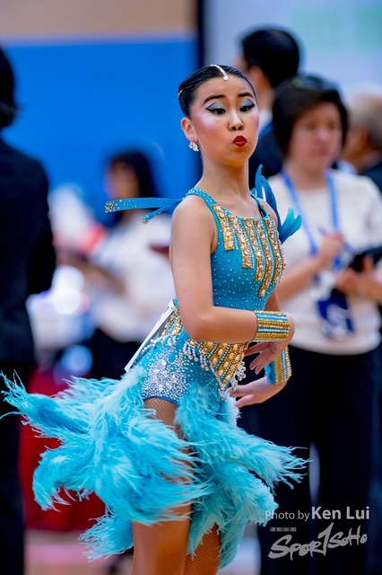20190622 Dance 1612