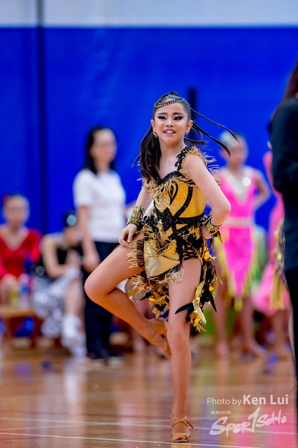 20190622 Dance 1613