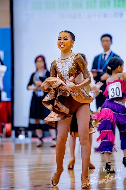 20190622 Dance 1614