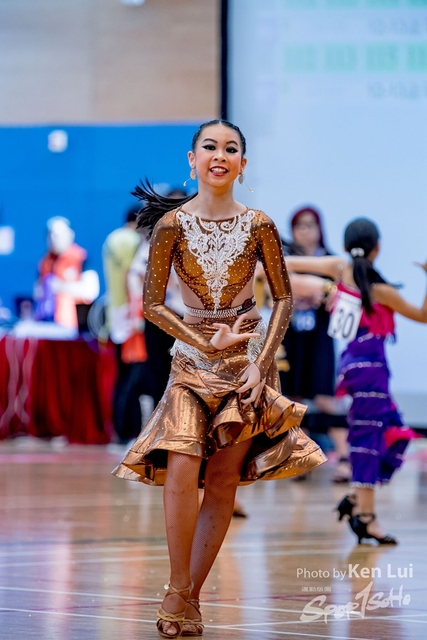 20190622 Dance 1615