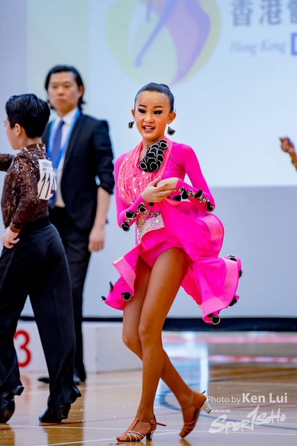 20190622 Dance 1616