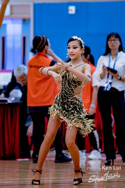 20190622 Dance 1617