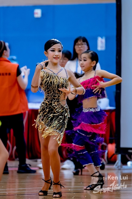 20190622 Dance 1618