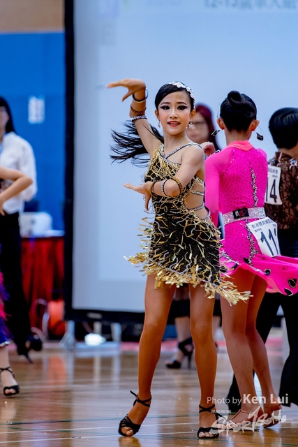 20190622 Dance 1619
