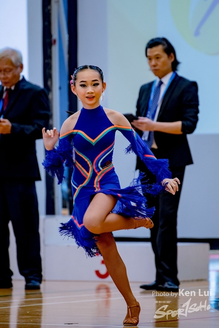 20190622 Dance 1620