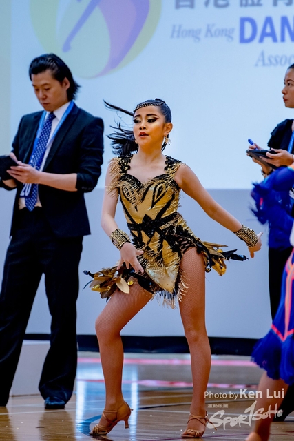 20190622 Dance 1621