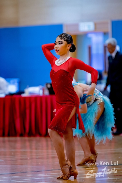 20190622 Dance 1623