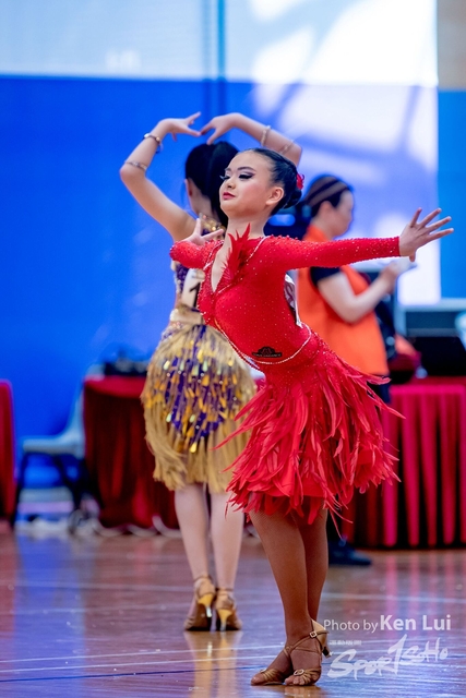 20190622 Dance 1624