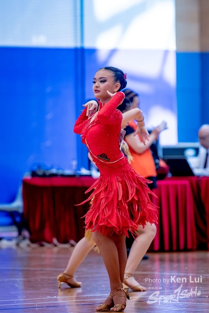 20190622 Dance 1625