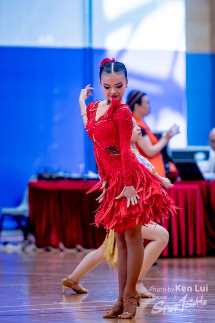 20190622 Dance 1626