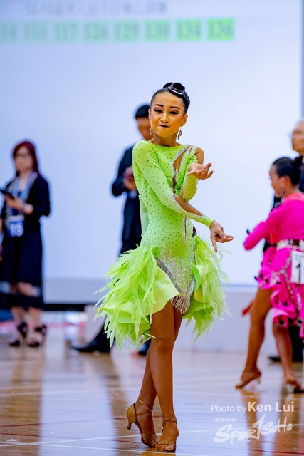 20190622 Dance 1630