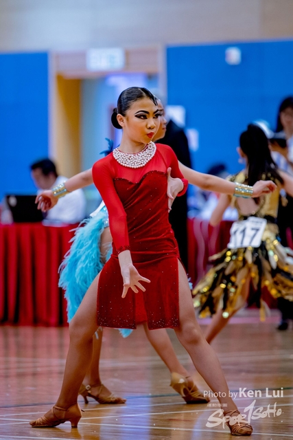 20190622 Dance 1631