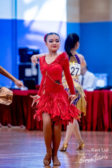 20190622 Dance 1632
