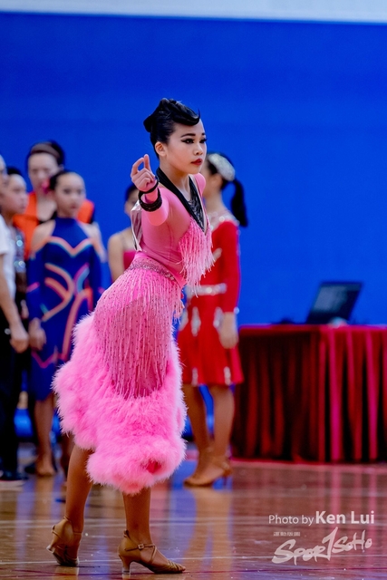 20190622 Dance 1633