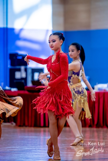20190622 Dance 1634