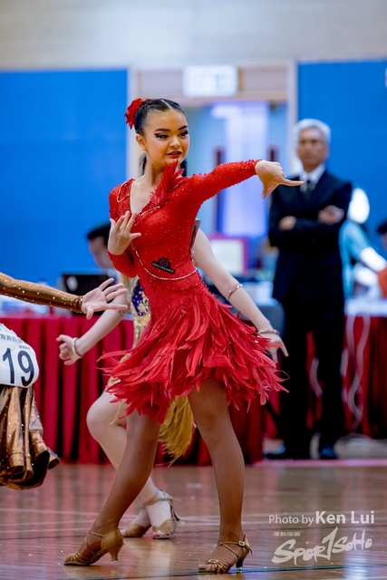 20190622 Dance 1636