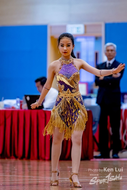 20190622 Dance 1637