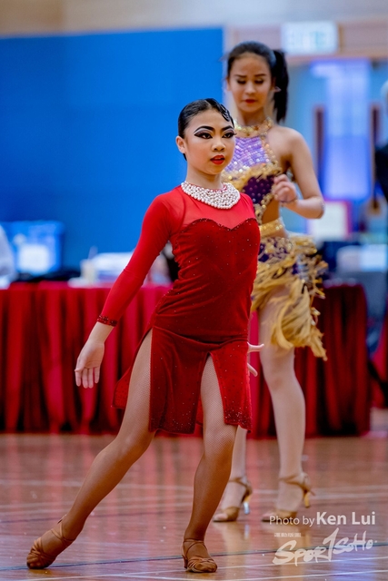 20190622 Dance 1638