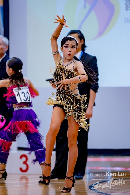 20190622 Dance 1639