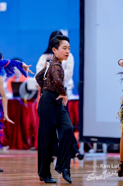 20190622 Dance 1640