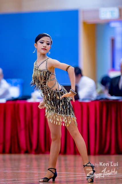 20190622 Dance 1644