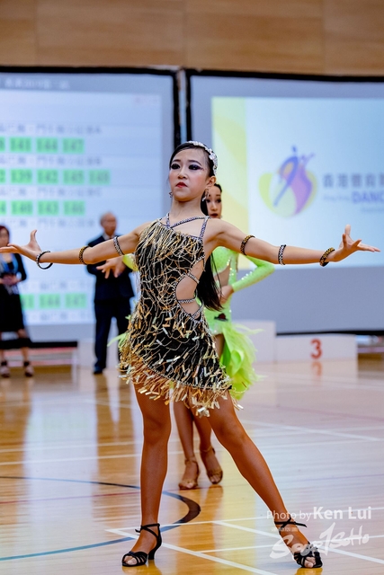 20190622 Dance 1645