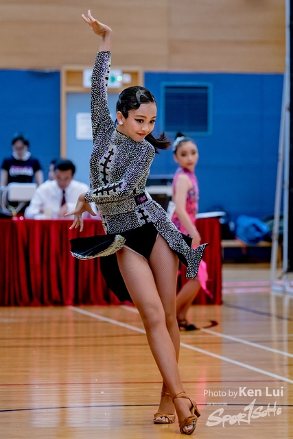 20190622 Dance 1646
