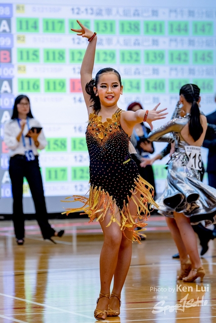 20190622 Dance 1648