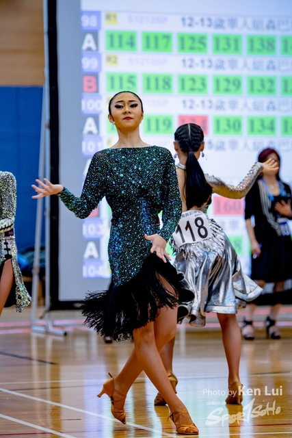 20190622 Dance 1653